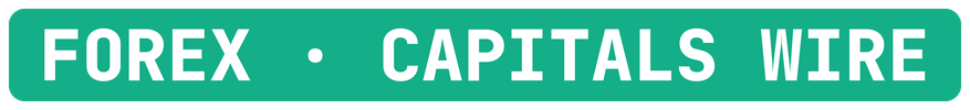 Forex · Capitals Wire
